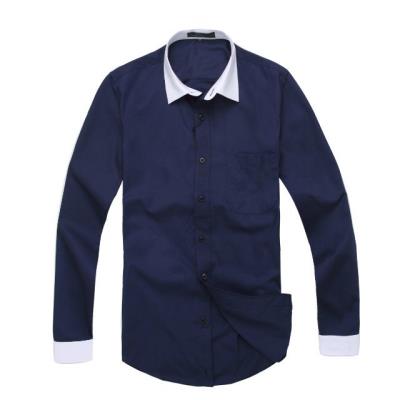 Armani shirts-1080